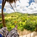 Punta Cana: Ziplines Adventures & Monkeyland Entry - Photo 2 (Gallery view)