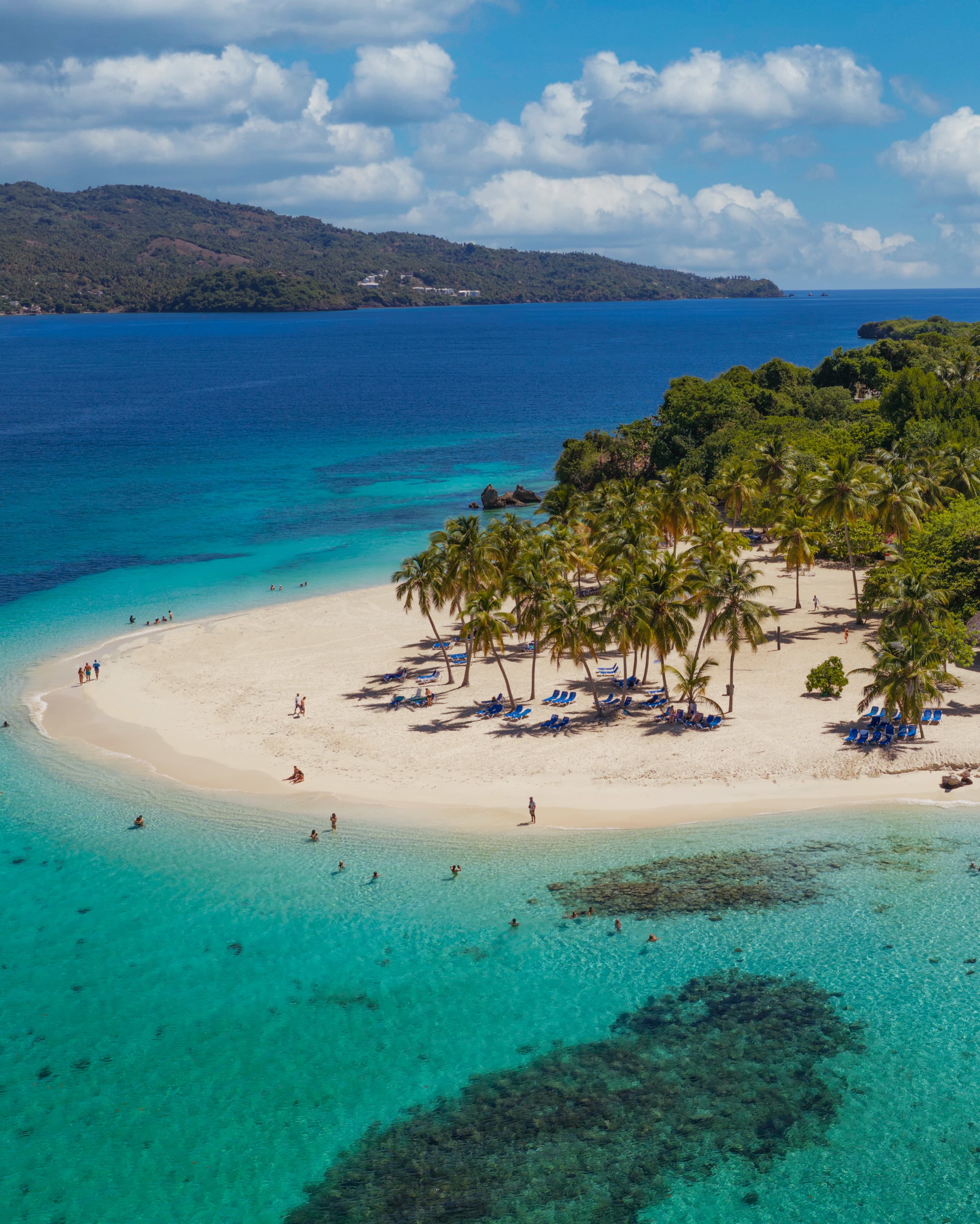 Samaná: City Tour + Los Haitises & Cayo Levantado Island - Photo 4 (Gallery view)