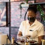 Punta Cana: Oliver & Oliver Rum Tasting & Pairing Experience
