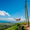 From Punta Cana: Round Mountain and Esmeralda Beach: Dream Adventure