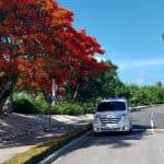 Private Transfer Club Med to Punta Cana Airport