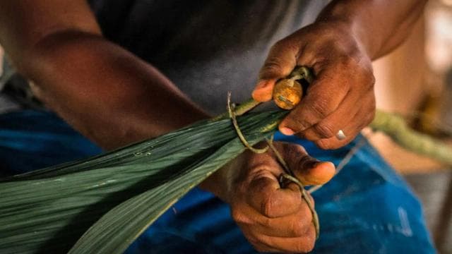 Puerto Viejo: Indigenous Experience & Chocolate Tour