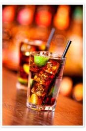 Private: Punta Cana: Oliver & Oliver Rum Tasting with Pickup - Photo 3 (Gallery view)