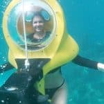 Scuba Doo: Discover Punta Cana’s Marine Life In a Fun Way