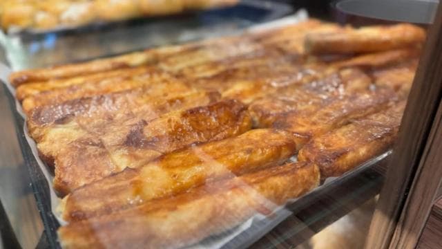 San Juan: Bad Bunny Origins & Cultural Food Tour