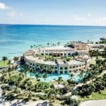 Private Transfer from Sanctuary Cap Cana to SDQ - Photo 3 (Gallery view)