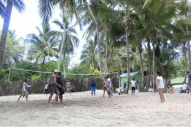 Private: Full-Day Excursion from Chavón & Saona Island