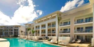 Private Transfer from SDQ to Paradisus Grand Cana - Photo 3 (Gallery view)