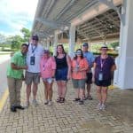 Puerto Plata City Tour