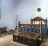 Explore Higüey:Basilica,Market,Museum Cave,River Ride,lunch