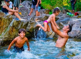 Punta Cana Cultural Tour History and Traditions Small Group
