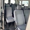 Private Airport Transfer from Bavaro Punta Cana Dom Rep