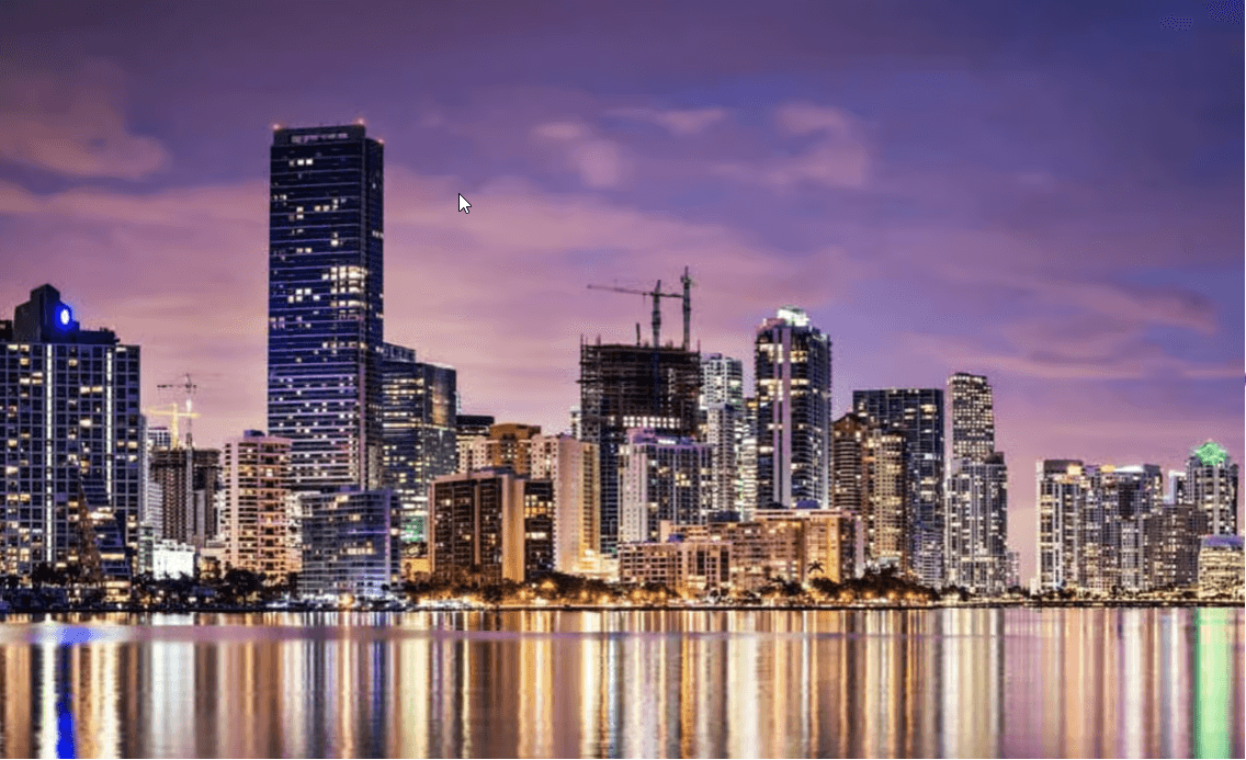 Miami: Sightseeing-Kreuzfahrt zu den Häusern der Millionäre in Biscayne Bay - Photo 3 (Gallery view)