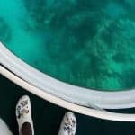 Scuba Doo: Discover Punta Cana’s Marine Life In a Fun Way - Photo 3 (Gallery view)