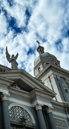 Santiago de Cuba Free Tour