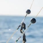 Desde Punta Cana: tour de pesca en alta mar en barco con bebidas - Photo 2 (Gallery view)