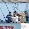 Desde Punta Cana: tour de pesca en alta mar en barco con bebidas - Photo 4 (Gallery view)