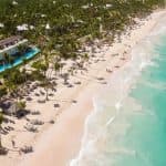 Traslado privado desde Grand Palladium PC al aeropuerto SDQ - Photo 5 (Gallery view)