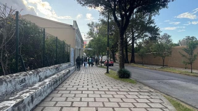 San José: Customizable Private Walking Tour