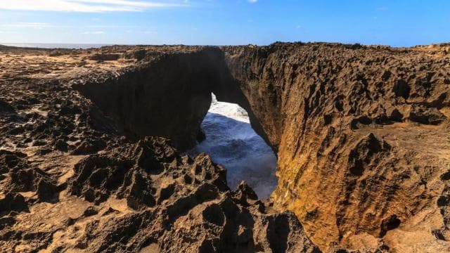 San Juan: Bad Bunny Origins & Cultural Food Tour