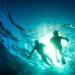 Punta Cana: Catalina Island Snorkeling Tour with Lunch - Photo 5 (Gallery view)