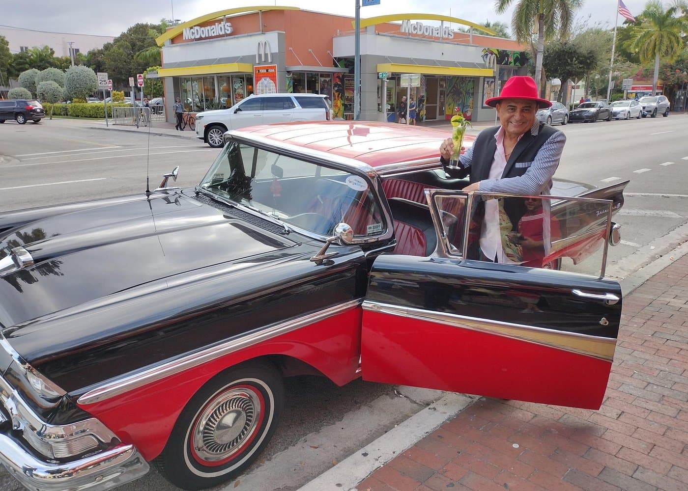 Miami Little Havana Cultural Tour