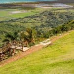 Z Punta Cana: Los Haitises a Redonda Mountain Day Trip - Photo 3 (Gallery view)
