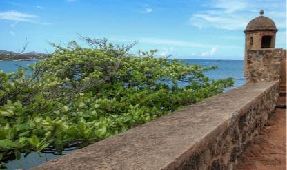 Half Day Cultura Tour of the City of Special for Cruise Ship - Photo 3 (Gallery view)