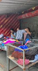 Santo Domingo: Discover the Second-Hand Culture with Locals - Photo 4 (Gallery view)
