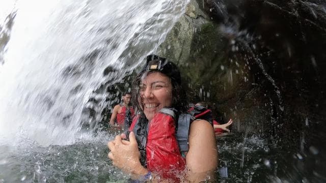San Juan: El Yunque and Bio Bay Full-Day Tour with Transport - Photo 3 (Gallery view)
