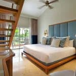 Traslado privado desde Grand Palladium PC al aeropuerto SDQ - Photo 4 (Gallery view)