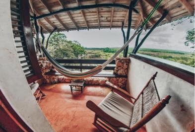 Samana: Los Haitises & Cano Hondo Overnight Tour