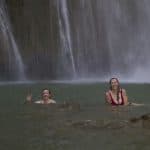 Samana: Bird Watching & Limon Waterfall