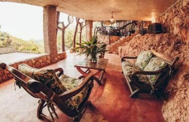 Samana: Los Haitises & Cano Hondo Overnight Tour - Photo 3 (Gallery view)