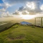 Wycieczka do Montaña Redonda - Photo 4 (Gallery view)