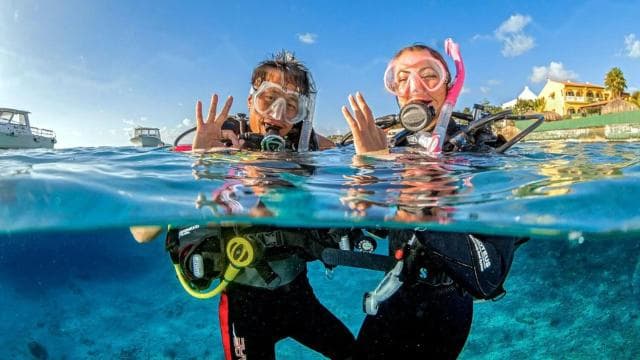 Catalina Island Tour with Snorkelling and Lunch