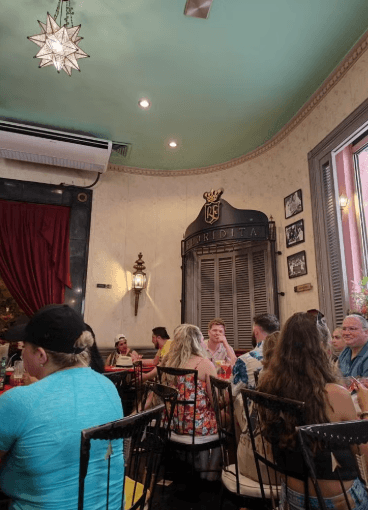 Havana Cocktail Tour