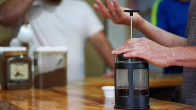 Monteverde: Coffee, Sugar Cane, and Chocolate Tour