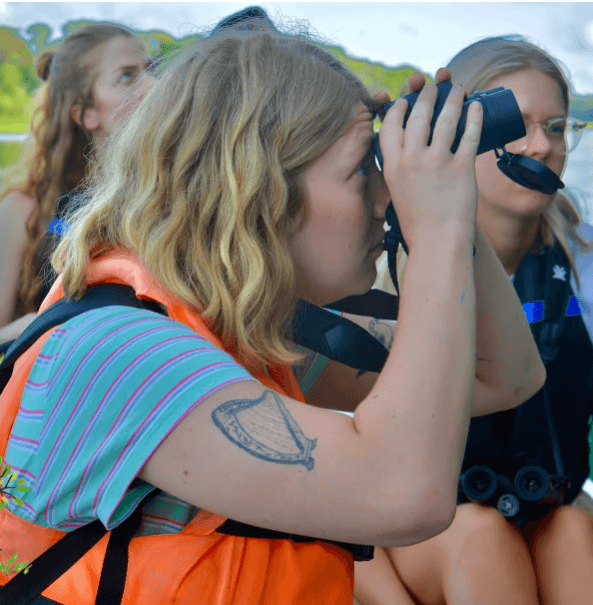 Tortuguero: Canoe Tour in Tortuguero National Park - Dominican Republic