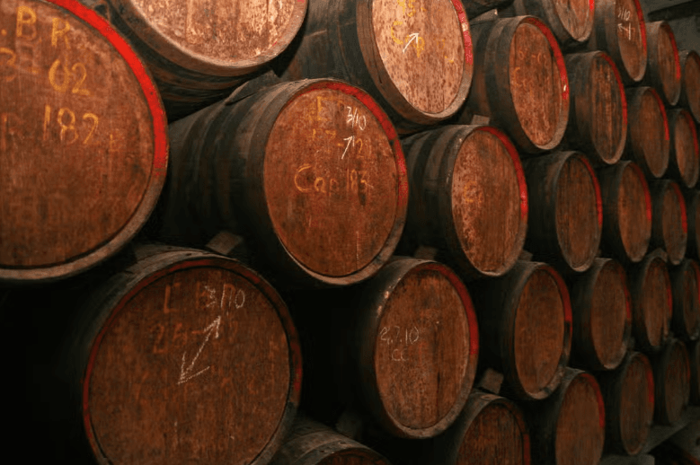 Havana Rum & Cigars Tour