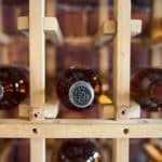 Punta Cana: Oliver & Oliver Rum Tasting & Pairing Experience