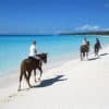Puerto Plata: Horseback Riding on the Beach - Photo 5 (Gallery view)