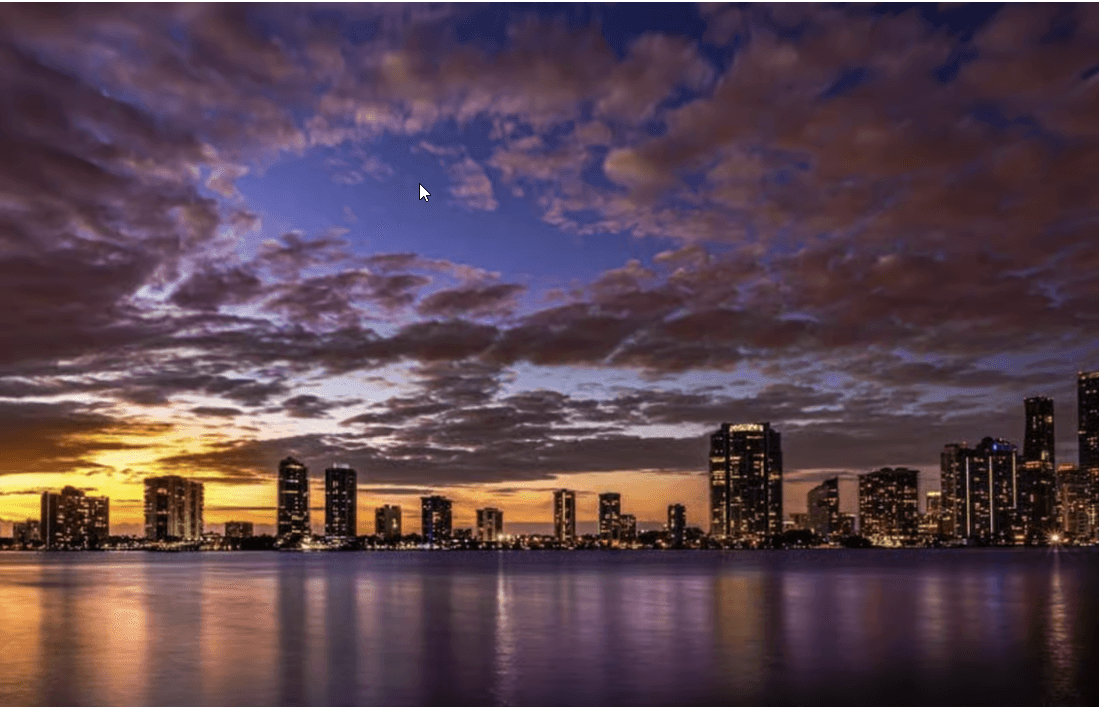 Miami: Sightseeing-Kreuzfahrt zu den Häusern der Millionäre in Biscayne Bay - Photo 5 (Gallery view)