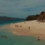 Punta Cana: Samana Bay Full-Day Experience