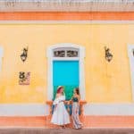 Santo Domingo Colonial Zone City Tour
