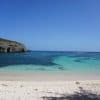 Samana: Fronton & Madame Beach tour Las Galeras