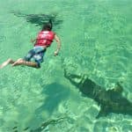Punta Cana: gita in barca dei pirati e tour di snorkeling - Photo 4 (Gallery view)