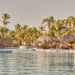 Privater Transfer vom Club Med zum SDQ - Photo 2 (Gallery view)