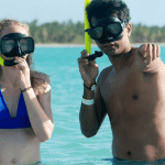 Whale Watching + Cayo Levantado Freedom