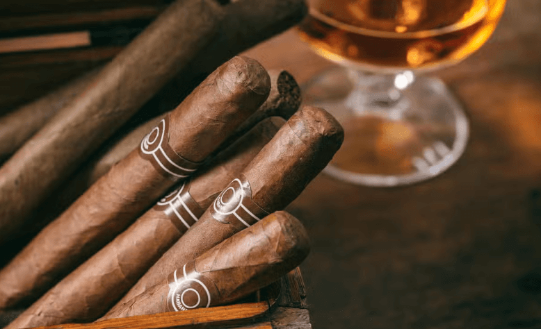 Cuban Cigar Workshop - Photo 5 (Gallery view)